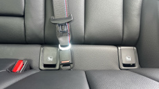 BMW 2 Series 220i M Sport 4dr Step Auto Petrol Saloon